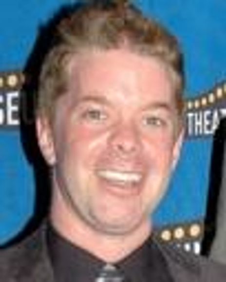 Scott Gofta Headshot