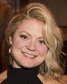 Kendra Kassebaum