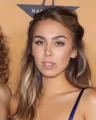 Julia Harriman