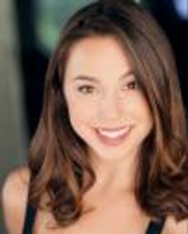 Alex Scolari Headshot