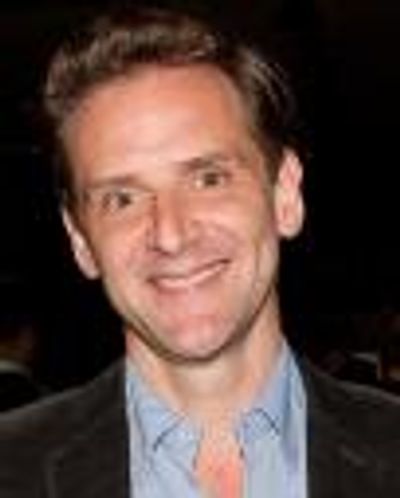 Malcom Gets Headshot