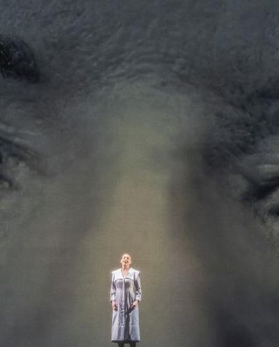 Sarah Tynan Headshot