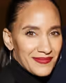 Sophina Brown