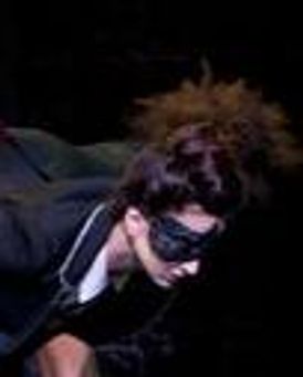 Anna Schnaitter Headshot