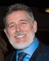 Gregory North