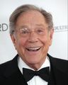 George Segal