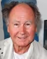 Bill Raymond