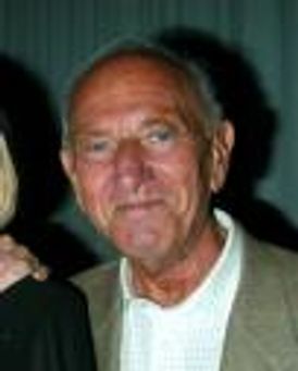 Brett Somers Headshot