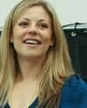 Kirsten Bracken