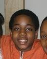 Shavar McIntosh