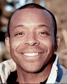 Ian Yuri Gardner Headshot