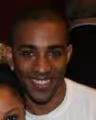 Tony James