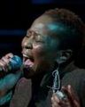 Selloane A. Nkhela