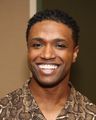 L. Steven Taylor