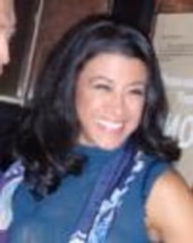 Angelica-Lee Aspiras Headshot