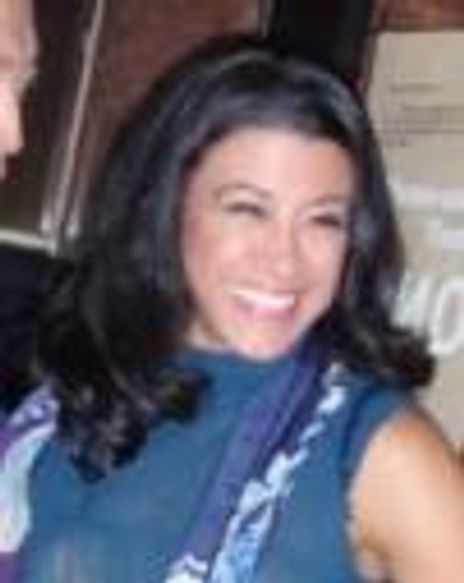 Angelica-Lee Aspiras Headshot