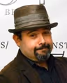 Brian Gonzales