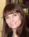 Kate Dunn