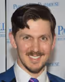 Denny Paschall