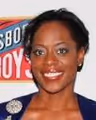 Robin S. Walker
