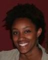 Marla McReynolds