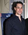 Adam Greer