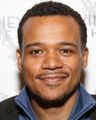 LeRoy McClain