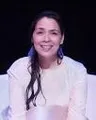 Nancy Rodriguez