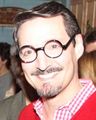 Jeff Woodman