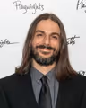 Lucas Papaelias