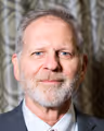 Thomas Schall
