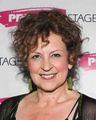 Nance Williamson