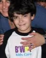 Zach Rand