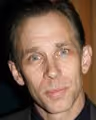 Bruce McKenzie