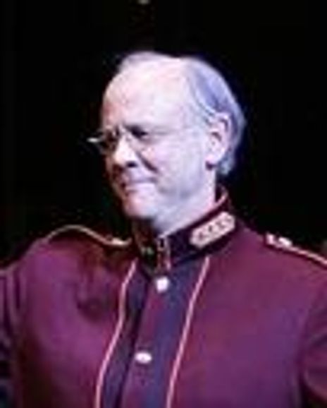 Jim Ortlieb Headshot