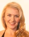 Joanne Manning