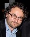 Eli Gonda