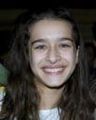 Alexandra Berro