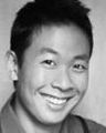 Kevin Samual Yee