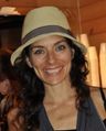 Dara Adler