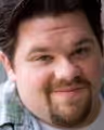 Chris Bohannon