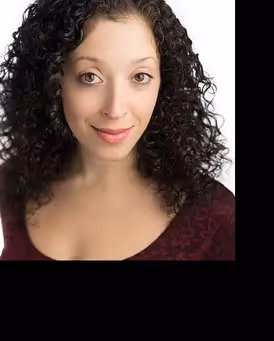 Carly Blake Sebouhian Headshot