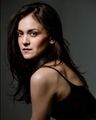 Andrea Goss