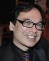 David Lai