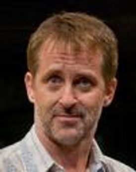 Declan Mooney Headshot