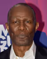 John Douglas Thompson