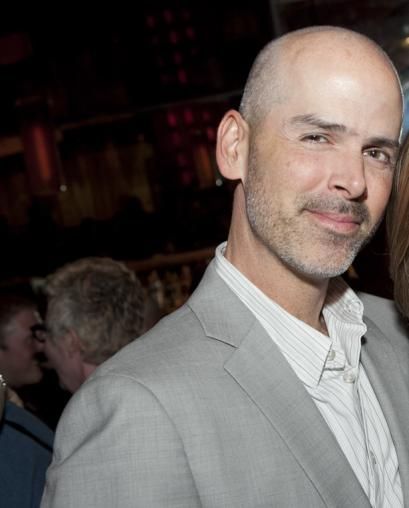 Dave Roth (Percussion): Credits, Bio, News & More | Broadway World