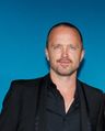 Aaron Paul