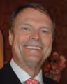 Randy Clements