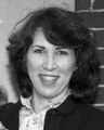 Joyce Reehling